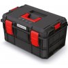 Kistenberg X Block Pro 546 x 380 x 307 mm 150321