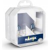Žiarovky NARVA 12V 55W PK22s H3 RPW Twin Set