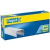 Rapid 26/6