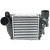 Škoda Octavia 9/00- chladič vzduchu / intercooler / 1,8T-1,9TDi