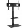Držiak na TV pre televízory 32–65