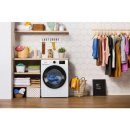 Gorenje W2NEI74SBS