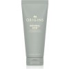 Origins Original Skin™ Retexturing Mask čistiaca ílová pleťová maska s exfoliačným účinkom 75 ml