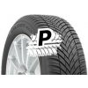 TOYO CELSIUS AS2 205/55 R16 94V XL M+S