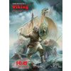 ICM Viking (IX century) 1/16