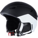 Snowboardová a lyžiarska helma Arcore X3M