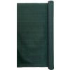 EKOfence Tieniaca sieť HDPE 1,8x25m, zelená, 230g/m2 16361.