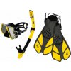 ACRA M6213 set