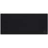 Herná podložka pod myš Logitech G840 XL Cloth Gaming Mouse Pad (943-000778)