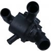 OEM VAG - TERMOSTAT SKODA 1,6 TDI 10- 03L121111AN 03L 121 111 AN