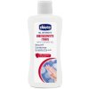 CHICCO Gél čistiaci na ruky 100 ml