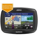 Garmin Zümo 350LM