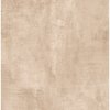 Dlažba VitrA Cosy beige 45x45 cm mat K944360, 1,620 m2