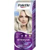 Schwarzkopf Palette Intensive Color Creme C9 strieborno plavý