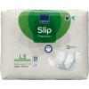 Abena Slip Premium L3 20 ks