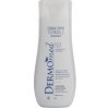 Telové mlieko Dermomed Idratante, hydratačné, 250 ml