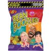 BeanBoozled vrecko 7. edícia 54 g