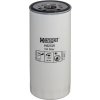Olejový filter HENGST FILTER H825W