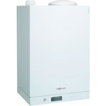 Viessmann Vitodens 111-W 26