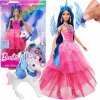 Mattel Barbie Dreamtopia Sapphire