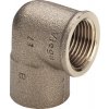 VIEGA CU koleno 90 4090G 18-1/2
