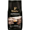 Tchibo Espresso Sicilia Style káva zrnková 1 kg