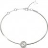 Guess JUBB04163JWRHS