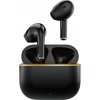 Bezdrôtové slúchadlá Dudao U15H TWS Bluetooth 5.1 čierna