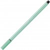 Popisovač STABILO Pen 68 ľadovo zelený