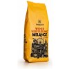 Sonnentor Vídeňské pokušení Melange Mletá 0,5 kg