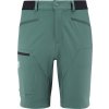 MILLET TRILOGY ICON CORDURA SH M BOTTLE - M