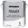 Supermal Primer S2000 0110 šedý, 3,5 kg