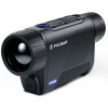 Pulsar Axion 2 XG35