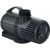 Pontec PondoMax Eco 5000 Control