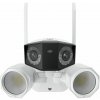 Reolink Floodlight Series F750W-Duo Floodlight (Wifi)