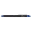 Pilot B2B SK Roller gumovací PILOT Frixion clicker R, 0,5 mm modrá, Novinka, Akcia, TIP