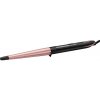 Kužeľová kulma Babyliss C454E (C454E)