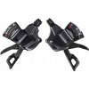 Shimano Deore SL-T6000