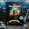 Talisman: Nemesis - Call of the Hunt
