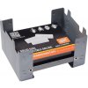 Varič/postieľka BW ESBIT® + lieh 20 x 4g