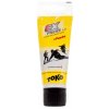 Toko Express TF90 Paste Wax - No Color 75 ml
