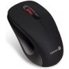 Connect It Mute CMO-2230-BK