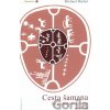 Cesta šamana - Michael Harner