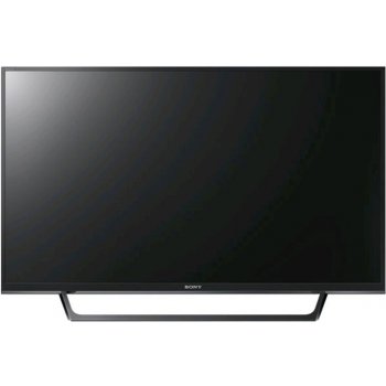 Sony Bravia KDL-32RE405