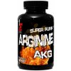 Arginine AKG 250 kapsúl - EXTREME & FIT
