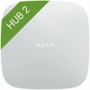 AJAX Hub 2-B Řídící jednotka