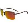 Laceto LEONIEL Red LT-PC91000-RE