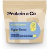 Protein&Co. HYPER ELEVEN 390 g