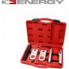 ENERGY - Sada sťahovákov na guľové čapy 12T NE00950
