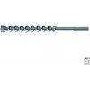 HIKOKI VRTÁK SDS-MAX 26X520MM 4 BRITÝ 754323